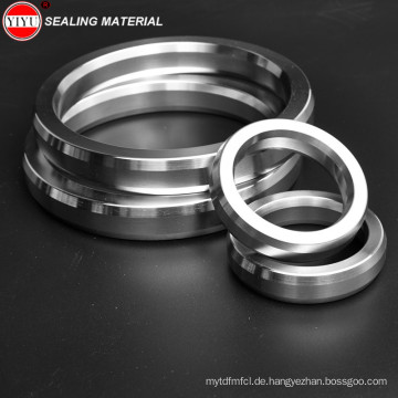 Ss347 Octa Dichtung Ring